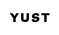 yust.com